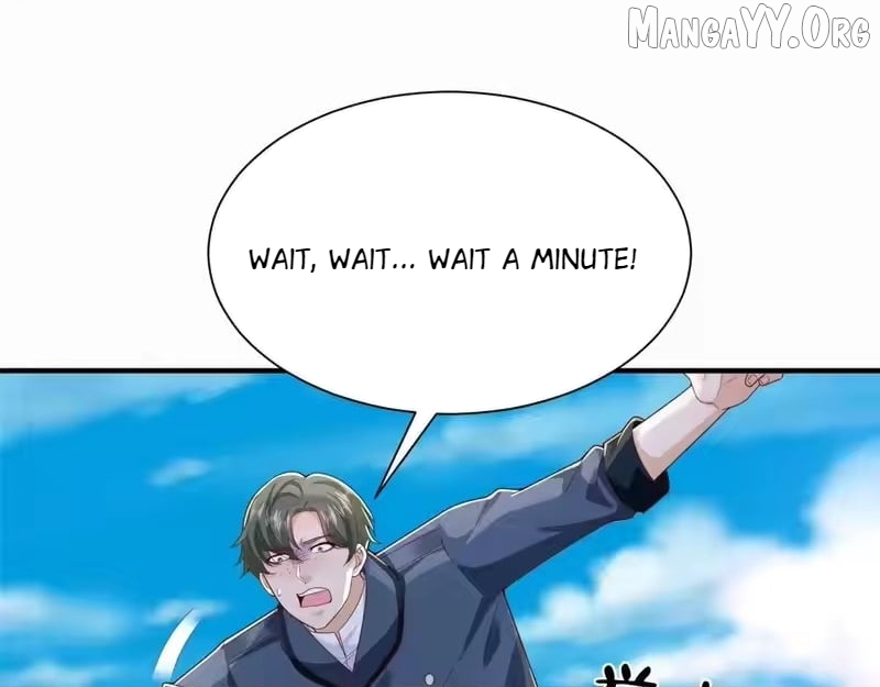 I randomly have a new career every week Chapter 881 - page 107